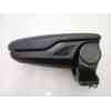 Recambio de apoyabrazos central para bmw x1 (f48) sdrive 18 i referencia OEM IAM  51169317571 