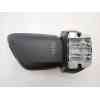 Recambio de apoyabrazos central para bmw x1 (f48) sdrive 18 i referencia OEM IAM  51169317571 