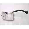 Recambio de deposito limpia para bmw x1 (f48) sdrive 18 i referencia OEM IAM  6166733141808 