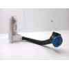 Recambio de deposito limpia para bmw x1 (f48) sdrive 18 i referencia OEM IAM  6166733141808 