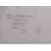 Recambio de deposito limpia para bmw x1 (f48) sdrive 18 i referencia OEM IAM  6166733141808 