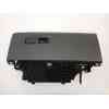 Recambio de guantera para bmw x1 (f48) sdrive 18 i referencia OEM IAM  51169317571 