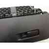 Recambio de guantera para bmw x1 (f48) sdrive 18 i referencia OEM IAM  51169317571 