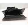 Recambio de guantera para bmw x1 (f48) sdrive 18 i referencia OEM IAM  51169317571 