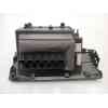 Recambio de guantera para bmw x1 (f48) sdrive 18 i referencia OEM IAM  51169317571 
