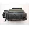 Recambio de guantera para bmw x1 (f48) sdrive 18 i referencia OEM IAM  51169317571 