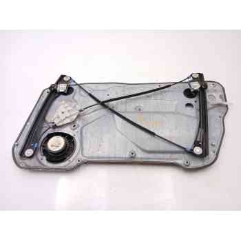 ELEVALUNAS DELANTERO IZQUIERDO 6L3837751BG 6L3837751BG 