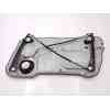 Recambio de elevalunas delantero izquierdo para seat ibiza iii (6l1) 1.9 tdi referencia OEM IAM  6L3837751BG 