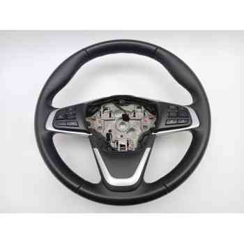 VOLANTE 32306860357 