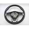 Recambio de volante para bmw x1 (f48) sdrive 18 i referencia OEM IAM  32306860357 
