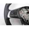 Recambio de volante para bmw x1 (f48) sdrive 18 i referencia OEM IAM  32306860357 