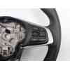 Recambio de volante para bmw x1 (f48) sdrive 18 i referencia OEM IAM  32306860357 