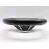 Recambio de volante para bmw x1 (f48) sdrive 18 i referencia OEM IAM  32306860357 
