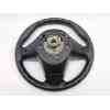 Recambio de volante para bmw x1 (f48) sdrive 18 i referencia OEM IAM  32306860357 