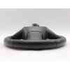 Recambio de volante para bmw x1 (f48) sdrive 18 i referencia OEM IAM  32306860357 