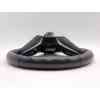 Recambio de volante para bmw x1 (f48) sdrive 18 i referencia OEM IAM  32306860357 
