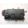 Recambio de culata para seat leon (1p1) 1.9 tdi referencia OEM IAM  038103373R 