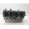 Recambio de culata para seat leon (1p1) 1.9 tdi referencia OEM IAM  038103373R 