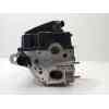 Recambio de culata para seat leon (1p1) 1.9 tdi referencia OEM IAM  038103373R 
