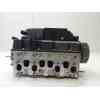 Recambio de culata para seat leon (1p1) 1.9 tdi referencia OEM IAM  038103373R 