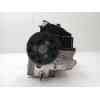 Recambio de culata para seat leon (1p1) 1.9 tdi referencia OEM IAM  038103373R 