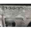 Recambio de culata para seat leon (1p1) 1.9 tdi referencia OEM IAM  038103373R 
