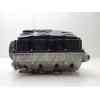 Recambio de culata para seat leon (1p1) 1.9 tdi referencia OEM IAM  038103373R 