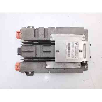 MODULO ELECTRONICO 9844738680 9844738680 