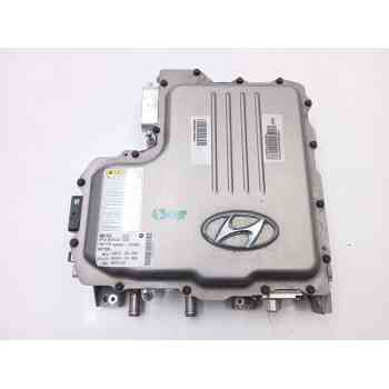 CONVERTIDOR HIBRIDO 366010E250 366010E250 