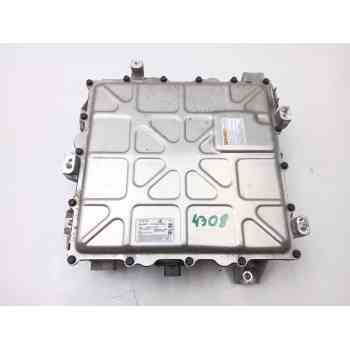 CONVERTIDOR HIBRIDO 364000E150 364000E150 