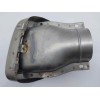 Recambio de tubo para bmw serie 3 berlina (e90) 320d referencia OEM IAM A1564900227  