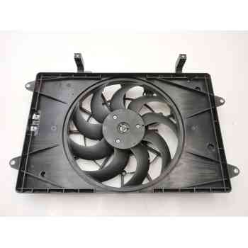ELECTROVENTILADOR 1710074S00 