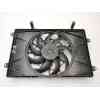 Recambio de electroventilador para suzuki sx4 s-cross (jy) 1.4 t (akk 414) referencia OEM IAM  1710074S00 
