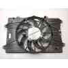 Recambio de electroventilador para suzuki sx4 s-cross (jy) 1.4 t (akk 414) referencia OEM IAM  1710074S00 