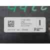 Recambio de electroventilador para suzuki sx4 s-cross (jy) 1.4 t (akk 414) referencia OEM IAM  1710074S00 