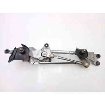 MOTOR LIMPIA DELANTERO 3811061M01 3811061M01 