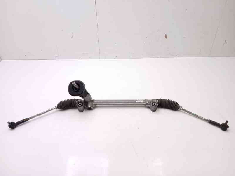 Recambio de cremallera direccion para suzuki sx4 s-cross (jy) 1.4 t (akk 414) referencia OEM IAM  51307358 