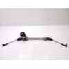 Recambio de cremallera direccion para suzuki sx4 s-cross (jy) 1.4 t (akk 414) referencia OEM IAM  51307358 