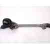 Recambio de cremallera direccion para suzuki sx4 s-cross (jy) 1.4 t (akk 414) referencia OEM IAM  51307358 
