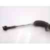 Recambio de cremallera direccion para suzuki sx4 s-cross (jy) 1.4 t (akk 414) referencia OEM IAM  51307358 