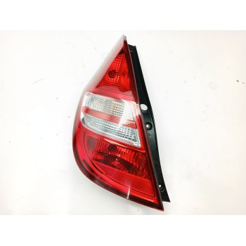 PILOTO TRASERO IZQUIERDO 924012R0 