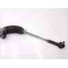 Recambio de cremallera direccion para suzuki sx4 s-cross (jy) 1.4 t (akk 414) referencia OEM IAM  51307358 