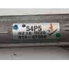 Recambio de cremallera direccion para suzuki sx4 s-cross (jy) 1.4 t (akk 414) referencia OEM IAM  51307358 