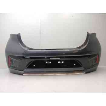 PARAGOLPES TRASERO 86611G2000 86611G2000 