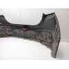 Recambio de paragolpes trasero para hyundai ioniq (ae) electric referencia OEM IAM  86611G2000 