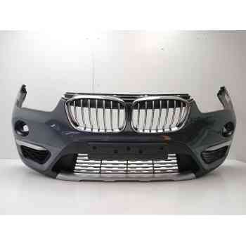 PARAGOLPES DELANTERO 51117354815 51117354815 
