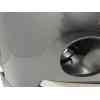 Recambio de paragolpes delantero para bmw x1 (f48) sdrive 18 i referencia OEM IAM  51117354815 