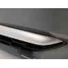 Recambio de paragolpes delantero para bmw x1 (f48) sdrive 18 i referencia OEM IAM  51117354815 