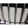 Recambio de paragolpes delantero para bmw x1 (f48) sdrive 18 i referencia OEM IAM  51117354815 
