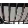 Recambio de paragolpes delantero para bmw x1 (f48) sdrive 18 i referencia OEM IAM  51117354815 